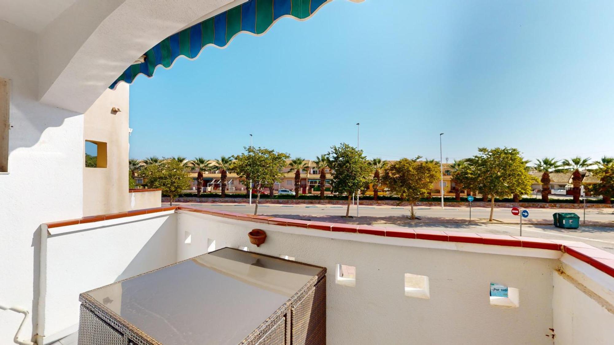 Holidoo Travel Casa Dorada Los Alcazares